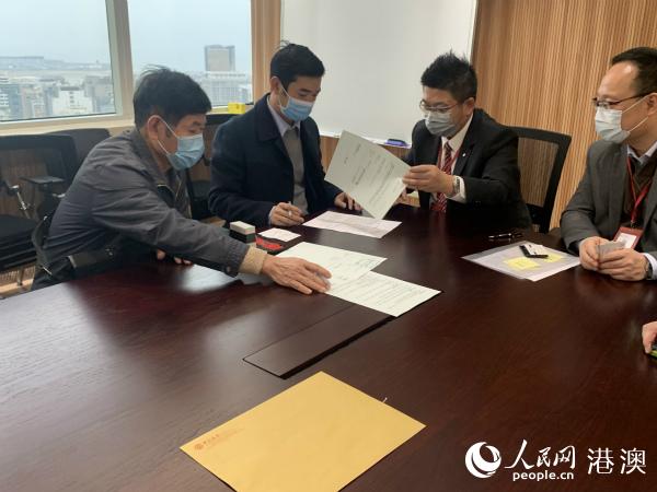 ���а��ŷ��з����ױʿ��ߴ�֧�ֲɹ�ҽҩ����