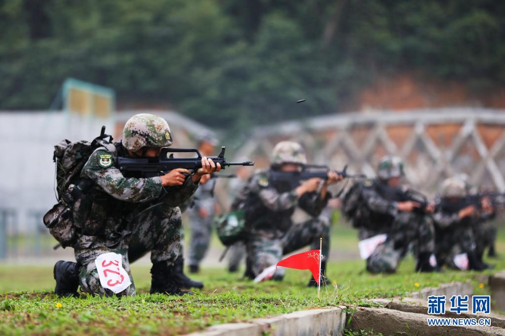 ��ž�פ���Ų�����֯��ս��Ա���ж��Ŀ���ῼ��