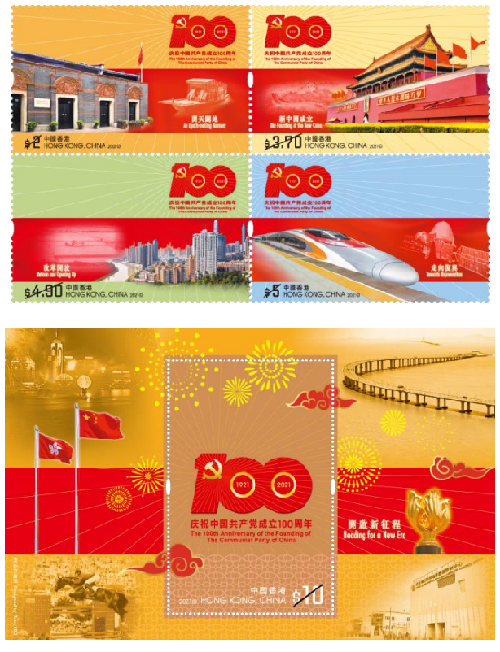 ������Ʊ��ͼƬ��Դ���������