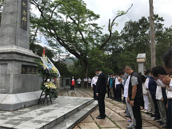 ��������ڿ���Ӣ�Ҽ��ǰĬ������Ȼ ��