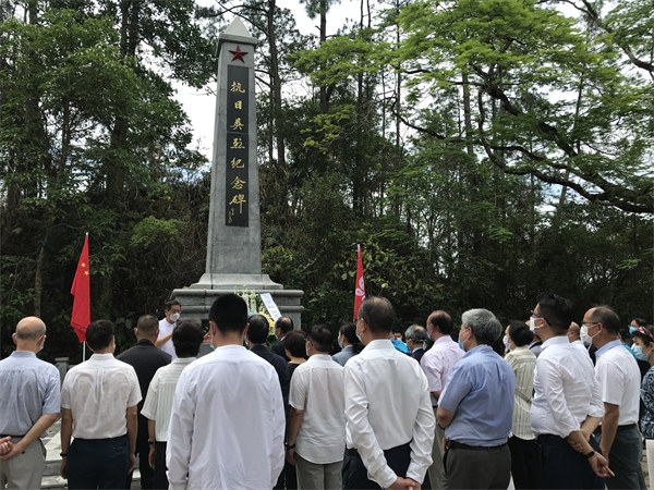 �ƿ������ܿ���ʷ������Ȼ ��