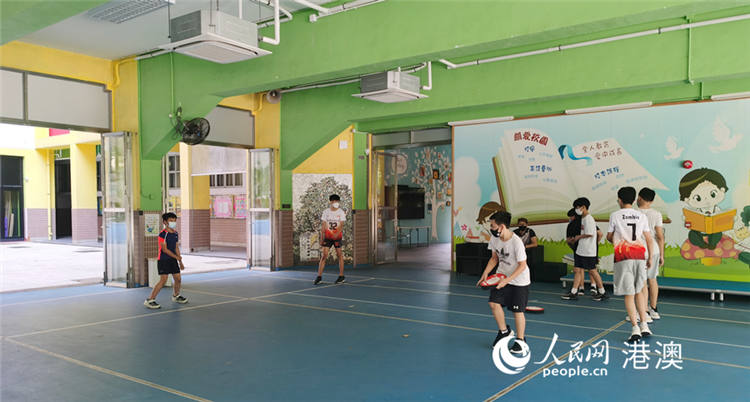 ��۶����U13��U15��Ķ�Ա����ѵ���������� ������