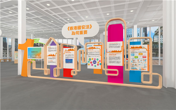 ����չ����չ���������������Ŵ��ṩ