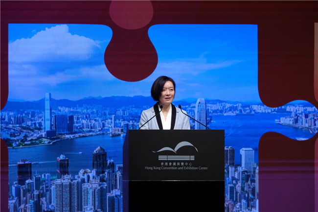 ��������츱����¬�����´ǡ�ͼƬ��Դ�����Ļ���