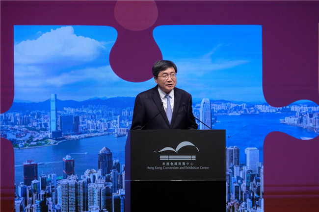 �����Ļ������β������������´ǡ�ͼƬ��Դ�����Ļ���