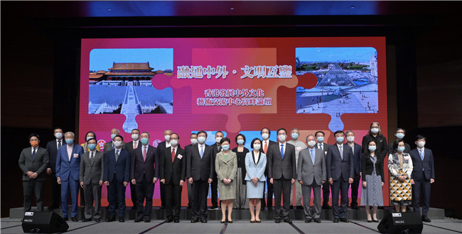 ��۾ٰ������Ļ������������ĸ߷���̳��ͼƬ��Դ���������������վ