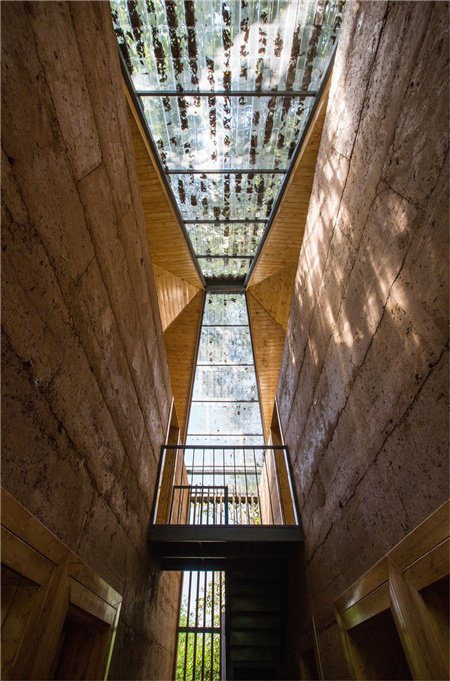 �д��Ŷ�Ϊ���Ϳ�����ũլ����˲ɹ�ͨ�����á��������۵İ�������ͥ�ռ䡣 -������Ĵ�ѧ��ͼ