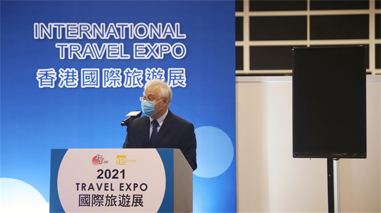 ����չ���������޹�˾�����ܾ����������´ǡ�����������