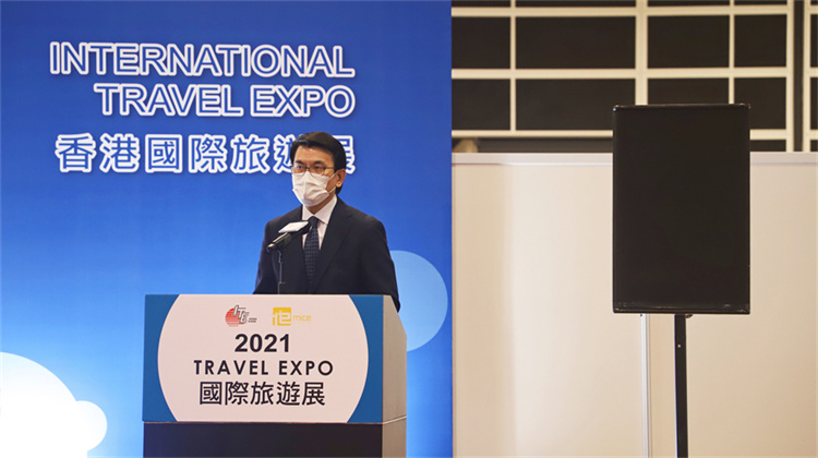 ��������������񼰾��÷�չ�־ֳ����ڻ����ֿ�Ļ��������������