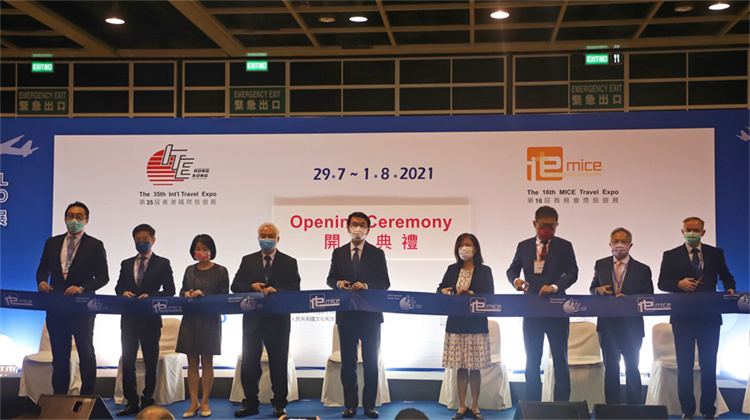 �����α�Ϊ�˴���չ���ʡ�����������