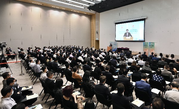 ����һ�����ơ����������ʵ���������ֳ� ����������������Ŵ���ͼ