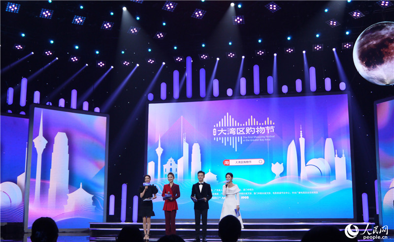 �׽조���۰Ĵ���������ڡ�2�վ��п�Ļʽ������������ ��������