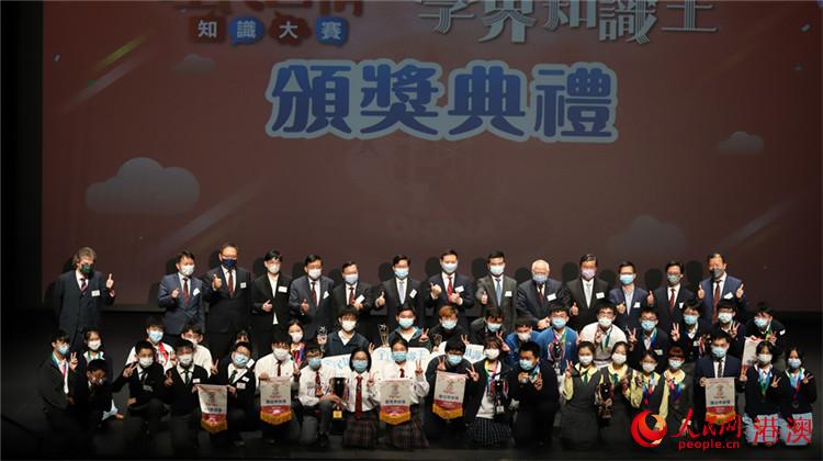 �佱�α����ѡ�ֺ�Ӱ�������� ����������