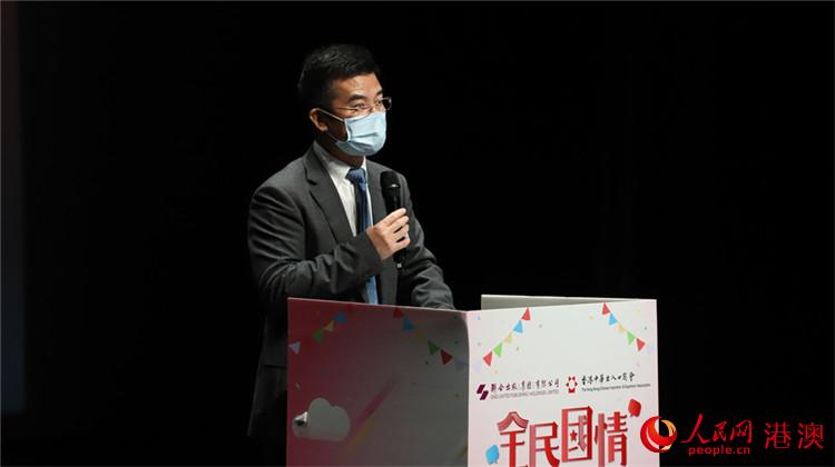 ���ϳ��漯�Ŷ��³���ΰ���´ǡ������� ����������