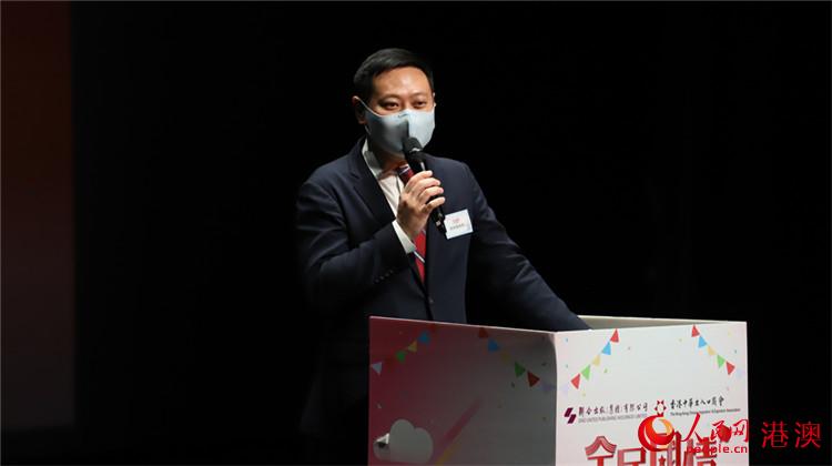 �������������������־ֳ���Ӣΰ�´ǡ������� ����������