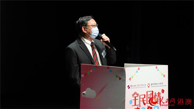 ����л�������̻ḱ�᳤�����鳤�¾��´ǡ������� ����������