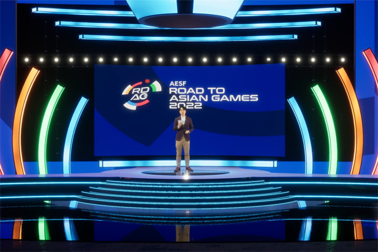 ����������۵��Ӿ���������ѡ�η��������߾��С����췽��ͼ