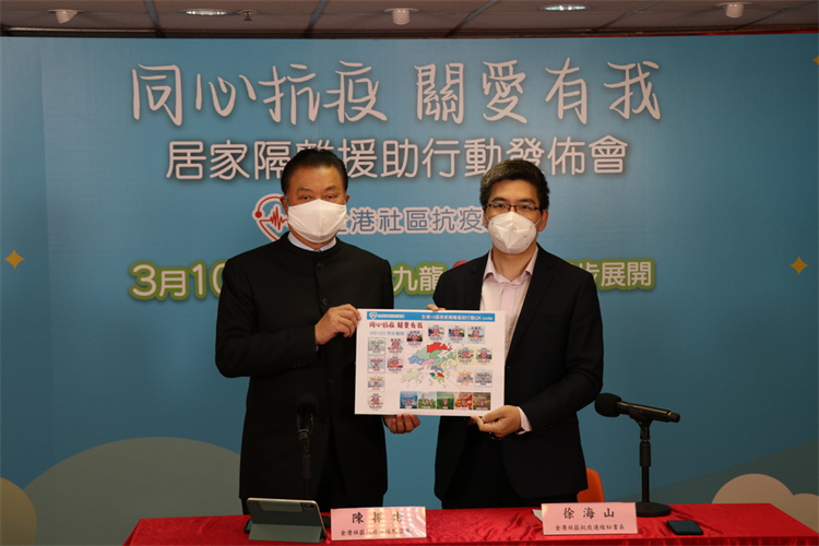 ��۵��������ϻ�����跢�������᳡�����췽��ͼ