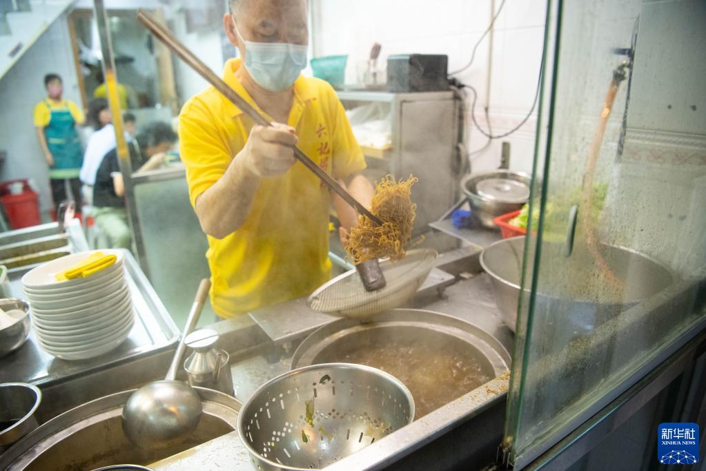 ��͡���������������֡���̽�ð������ֺ�֮��