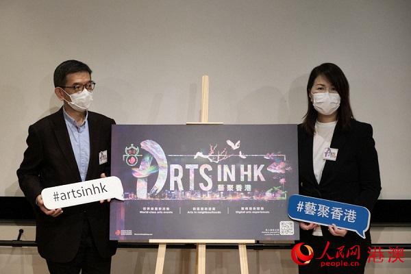 ����÷����Ƴ����վ���ۡ��������� �㣩