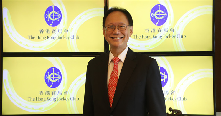 �����������ϯ����»����С����