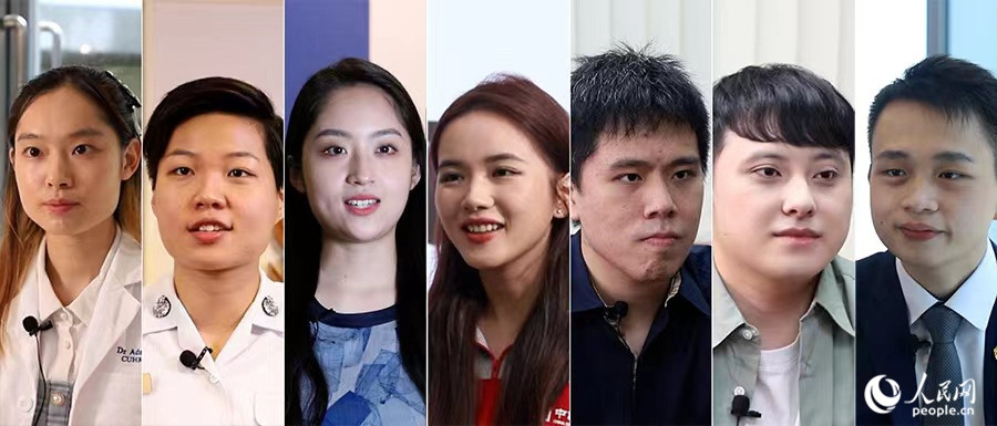 �������ͬ���������ݡ����л�����ʫ��������ӯ�����桢�����顢���ʺƣ��������ң��������� ��С���� �������ͼ