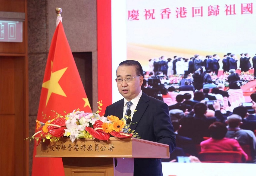 ����Դ����Ա����ּ���ԣ��⽻��פ�۹���ͼ��