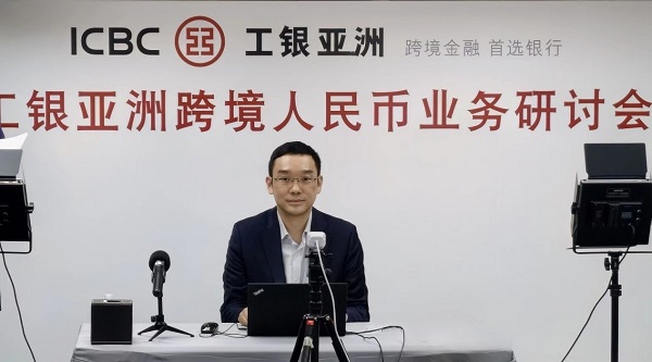 �������޸������ܲ�������ֻ����´� ���������޹�ͼ��