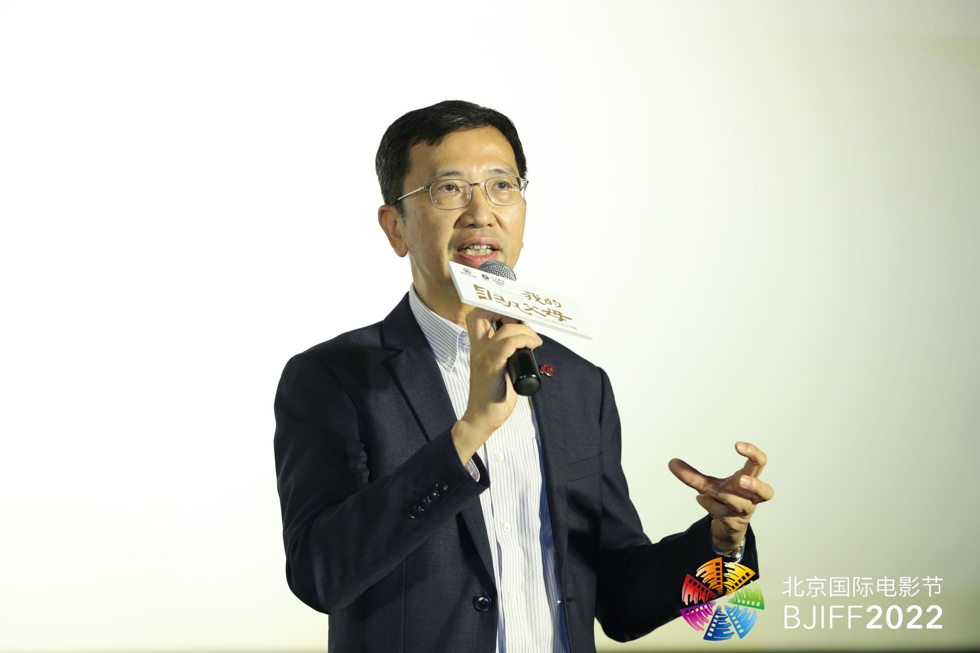 �����������פ�������´�������־�����ֳ��´ǡ����췽��ͼ