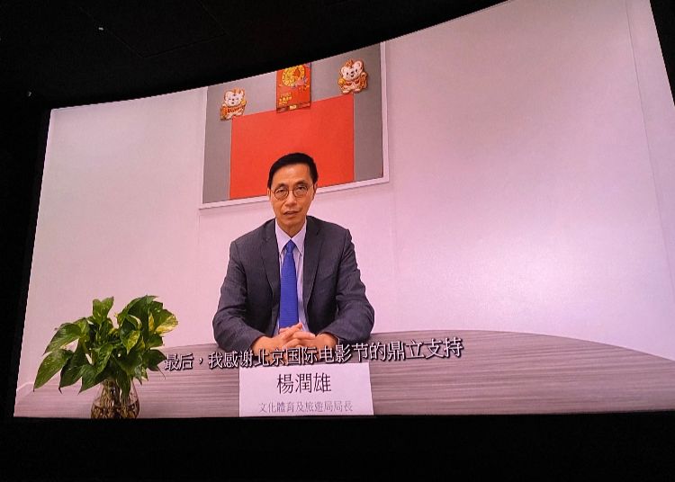 ������������Ļ����������ξ־ֳ�����������Ƶ�´ǡ����췽��ͼ