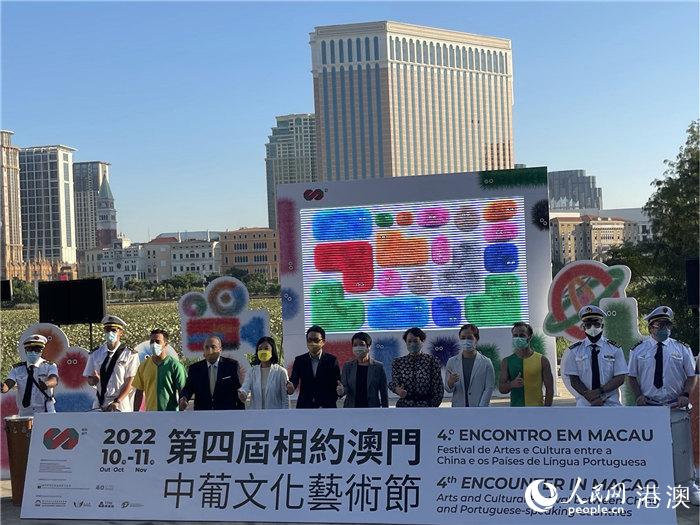 ͼΪ���Ľ조��Լ���š��������Ļ������ڡ��Ѳ���ֳ������������� ����÷��