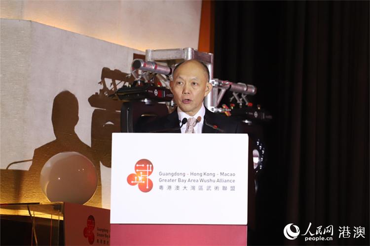 ���۰Ĵ������������˷����ˡ������������᳤������´ǡ������� ��С����