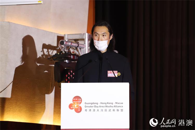 ���۰Ĵ������������˳ﱸίԱ���ټ�����ʽ����л�ǡ������� ��С����