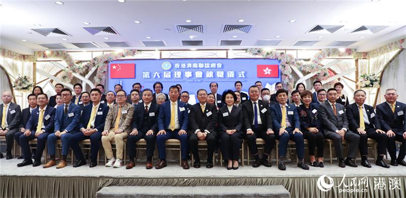 ��ۼ��������ܻ���������»��ְ��ʽ�α���Ӱ�������� ��С����