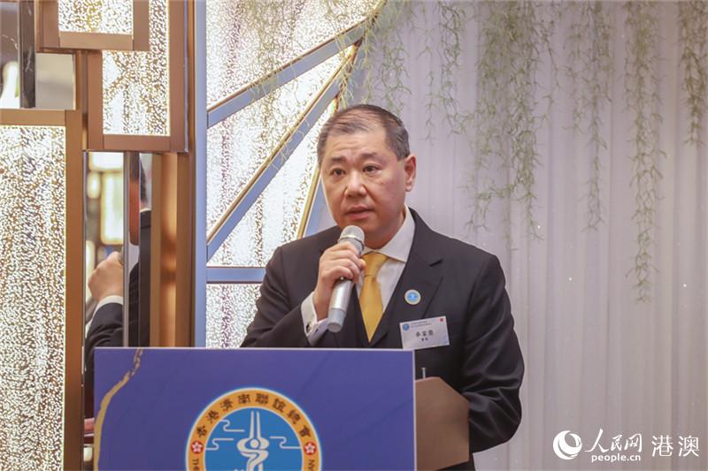 ��ۼ��������ܻ�᳤������´ǡ������� ����������