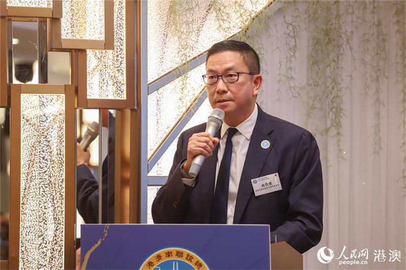 ����ʡ����ЭίԱ�����᳤ʩ�ٻ��´ǡ������� ����������