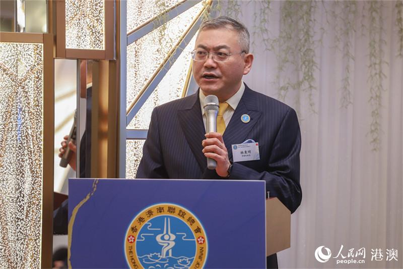 ��ۼ��������᳣ܻ�񸱻᳤�ֶ����´ǡ������� ����������