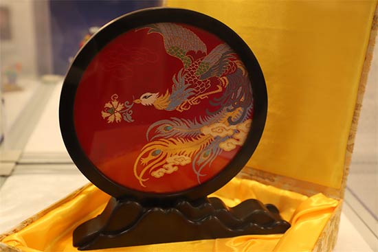 �ֳ�չ���Ͼ��ƽ���ʵϰ�������� ��