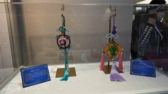 �ֳ�չ���Ͼ����ᡣ���췽��ͼ