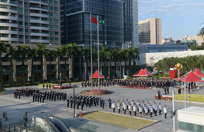 12��20�հ��Ž������㳡��������ʽ�ֳ��������������žֹ�ͼ��