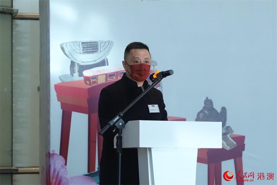 ���������������Ա�˷��´ǡ������� ����������