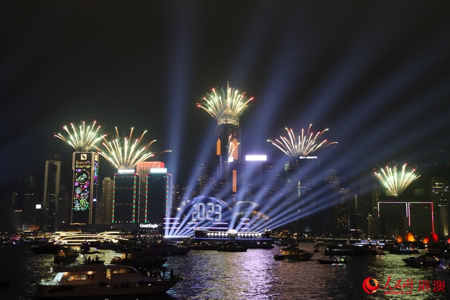 ӭ�����꣬���̻���ҫά���Ͽա������� ��С����