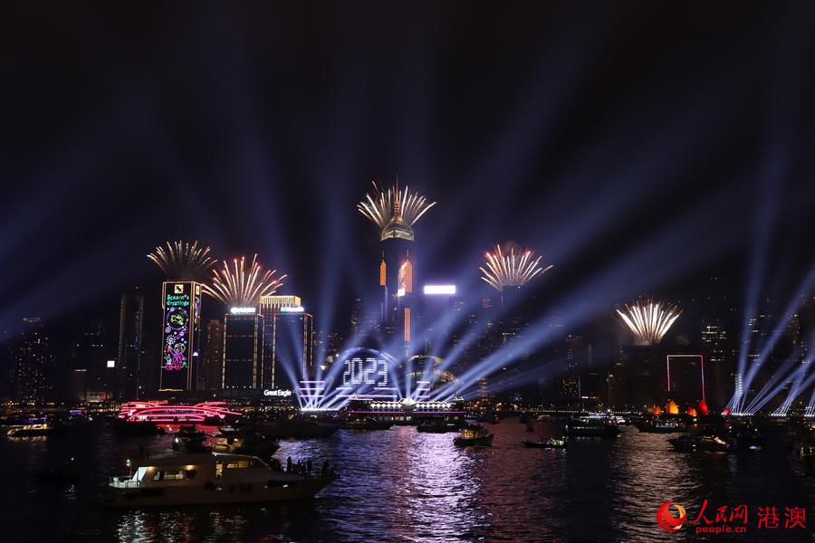 ӭ�����꣬���̻���ҫά���Ͽա������� ��С����