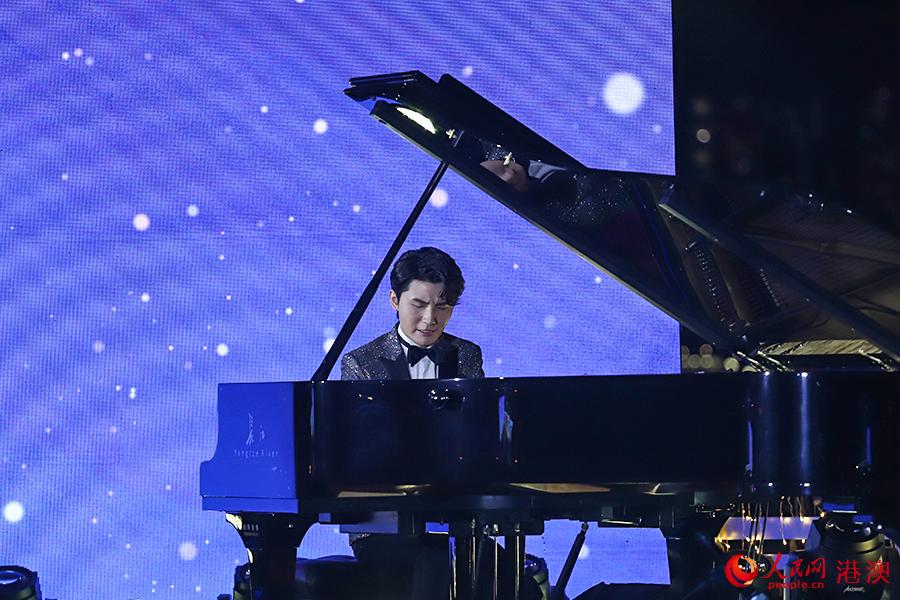 ����������ټ�ţţ����ʤ�������ݸ��ٶ��ࡣ������ ����������