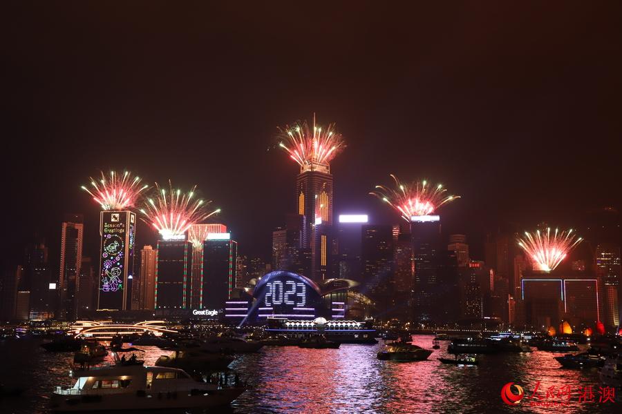 ӭ�����꣬���̻���ҫά���Ͽա������� ��С����