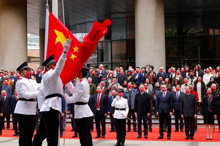 ���������ѧԪ��������ʽ�ֳ������������ѧ��ͼ