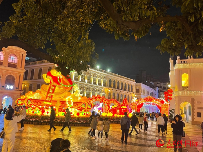 ������ǰ�ص��貵��Ρ����������� ����÷��