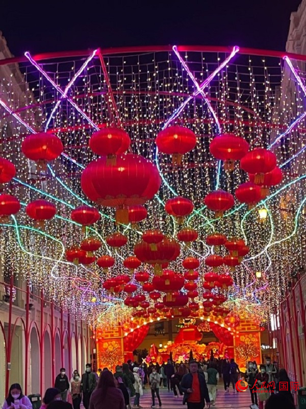 ������ǰ�ص��貵��Ρ����������� ����÷��