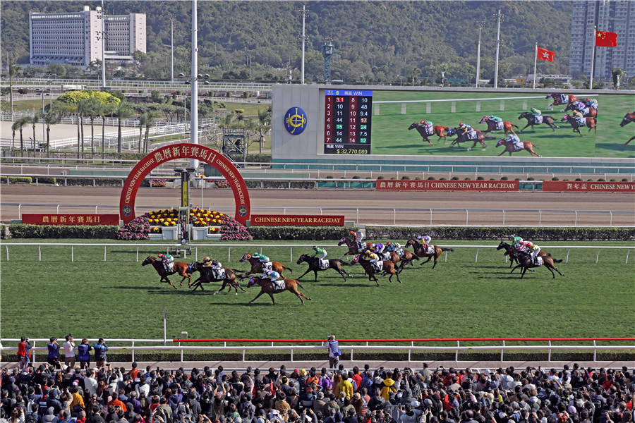 ��ũ�����������ա����¾����������ý��������������۳ҡ���������ṩͼ