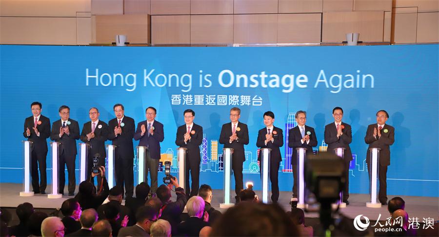 ����ã���ۣ�����������У��ֳ��α���Ӱ��ʵϰ�� �����